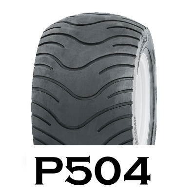 P504