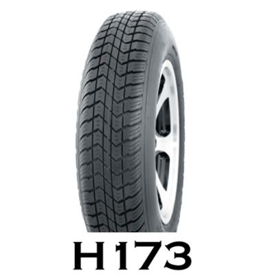 H173