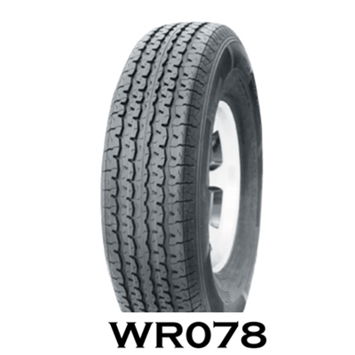 ST205/75R15