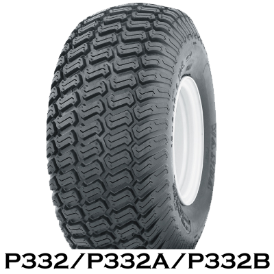 18x9.50-8